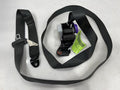 2017 Hyundai Elantra Rear Seat Belt