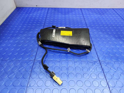 2021 Hyundai Sonata Air Bag
