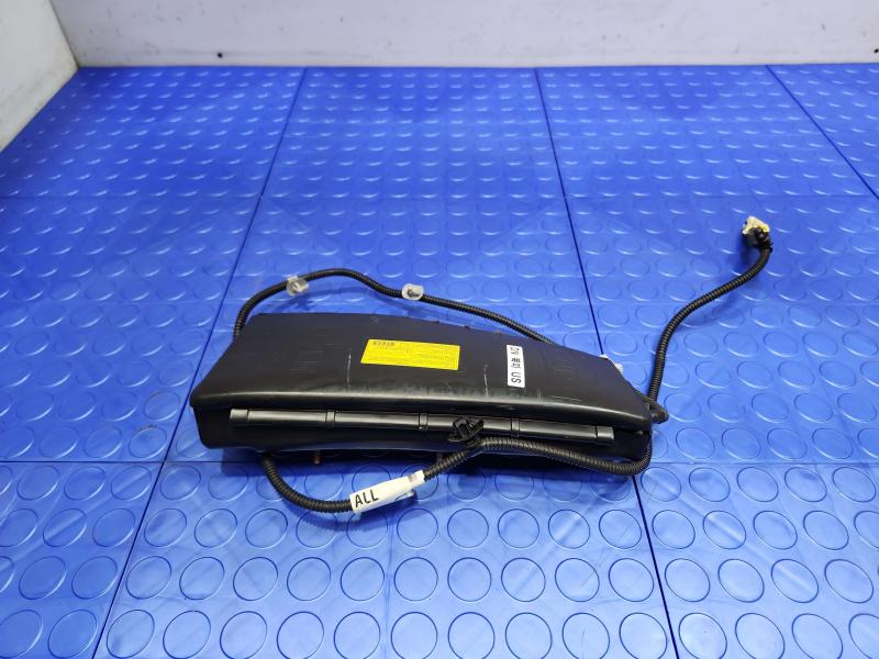 2021 Hyundai Sonata Air Bag