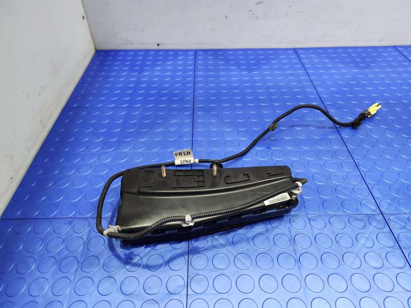 2021 Hyundai Sonata Air Bag