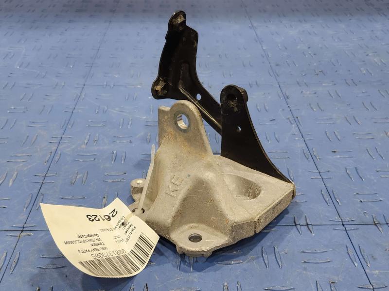 2020 Toyota RAV4 Misc Ebay Parts