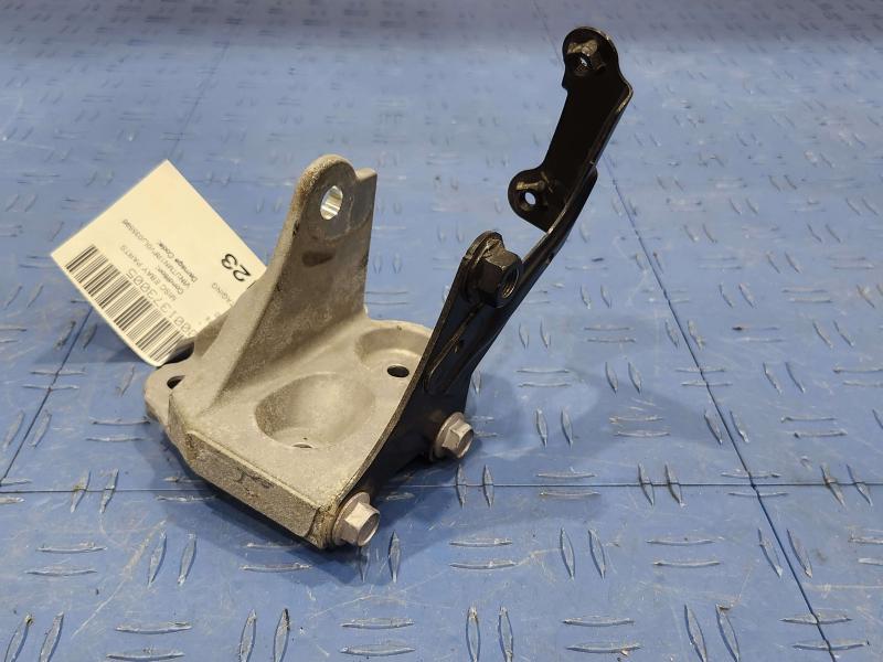 2020 Toyota RAV4 Misc Ebay Parts