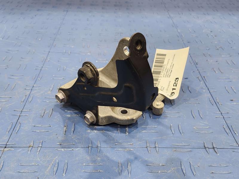 2020 Toyota RAV4 Misc Ebay Parts