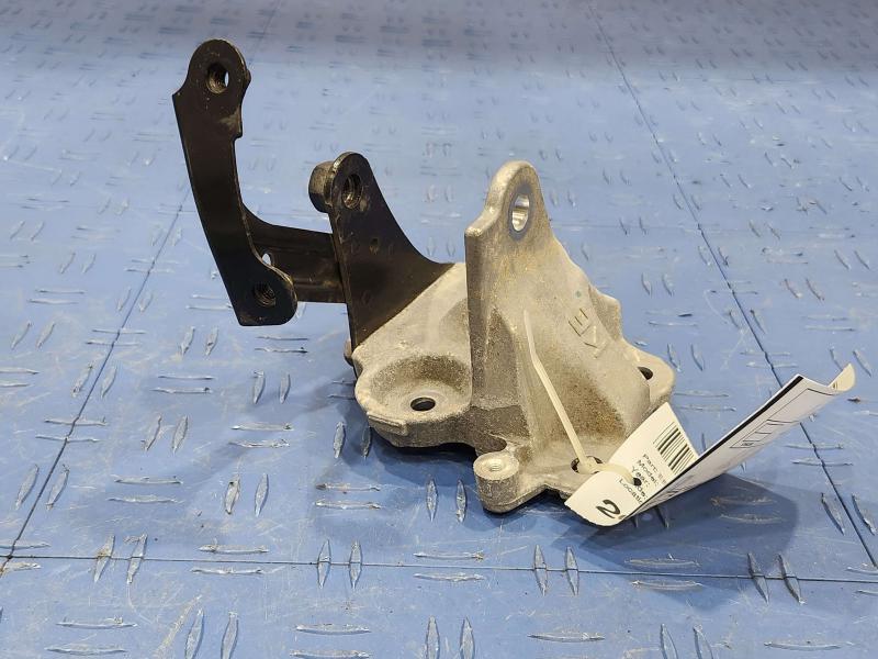 2020 Toyota RAV4 Misc Ebay Parts