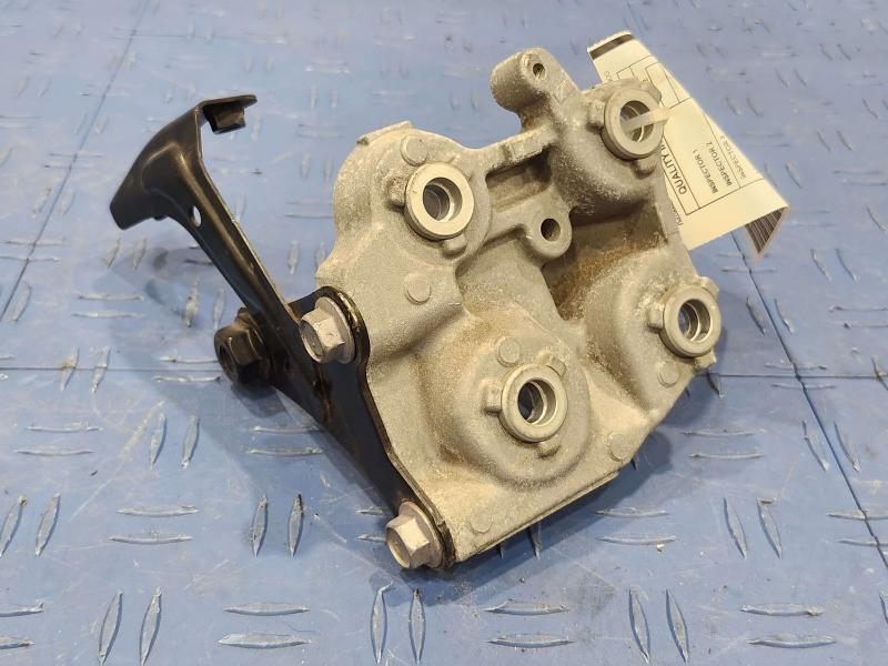 2020 Toyota RAV4 Misc Ebay Parts