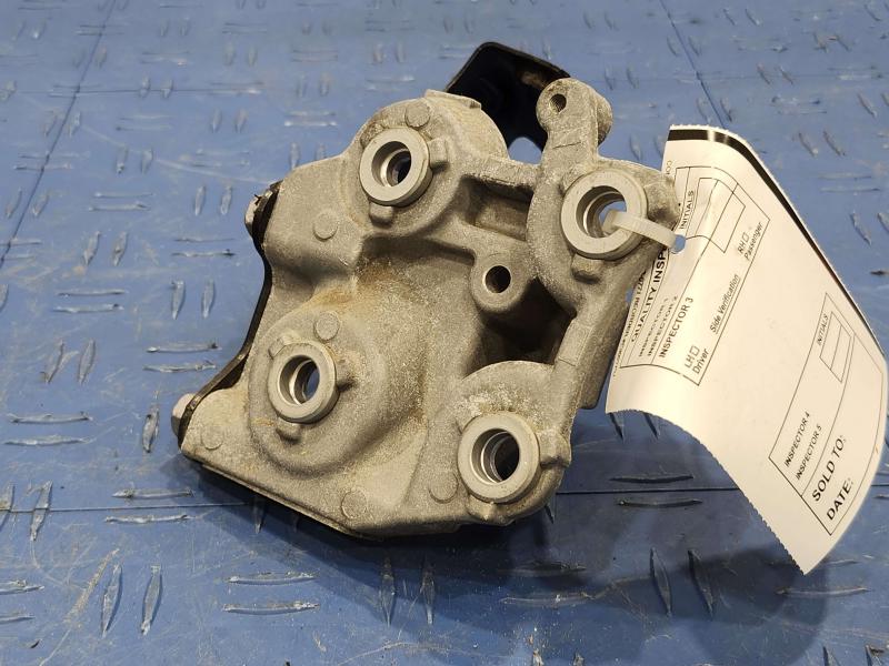2020 Toyota RAV4 Misc Ebay Parts