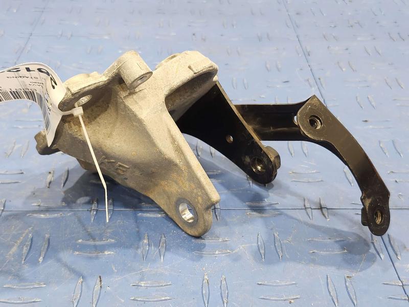 2020 Toyota RAV4 Misc Ebay Parts