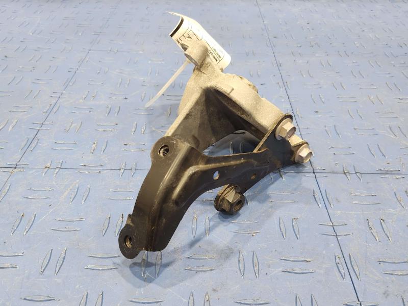 2020 Toyota RAV4 Misc Ebay Parts
