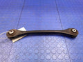 2018 Audi A4 Lower Control Arm Rr