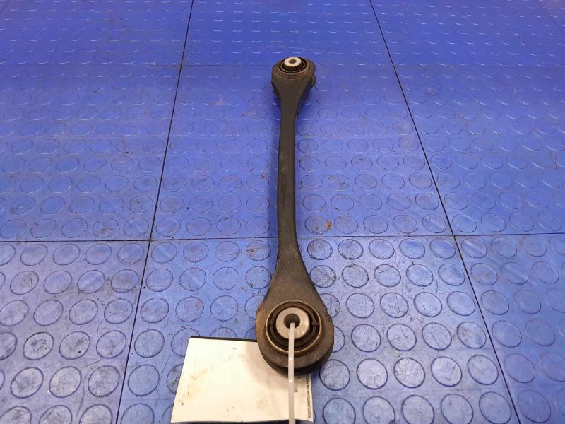2018 Audi A4 Lower Control Arm Rr