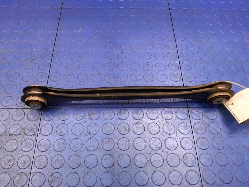 2018 Audi A4 Lower Control Arm Rr