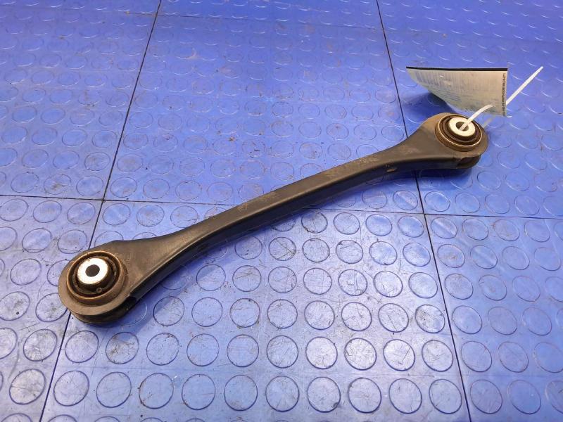2018 Audi A4 Lower Control Arm Rr