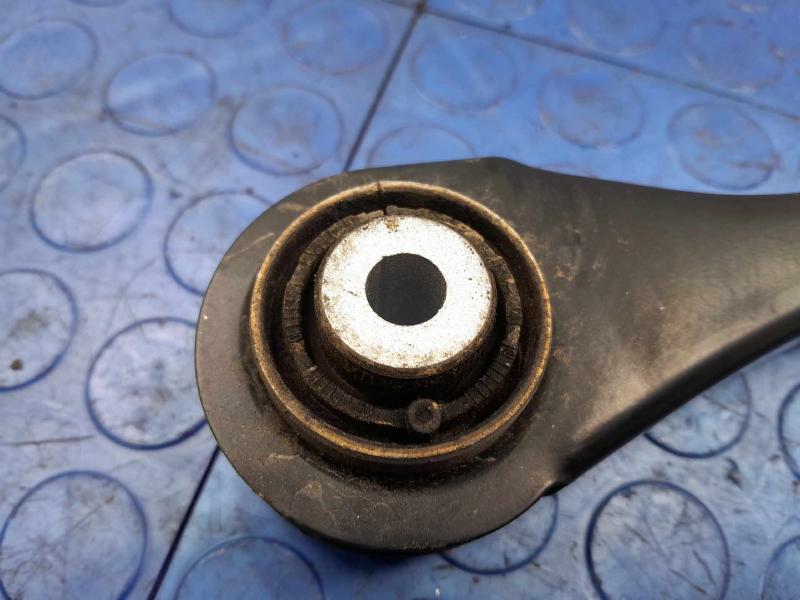 2018 Audi A4 Lower Control Arm Rr