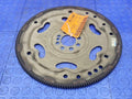 2019 Chevrolet Tahoe Flywheel