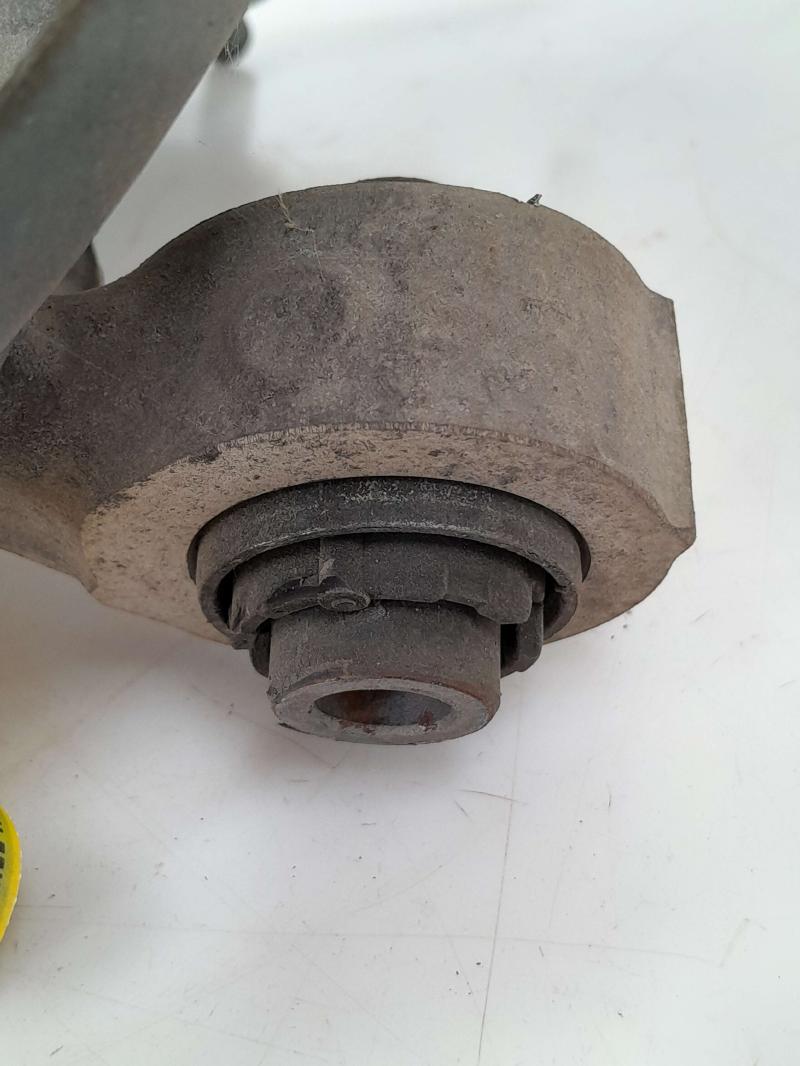 2017 Kia Niro Rear Knuckle/Stub Axle