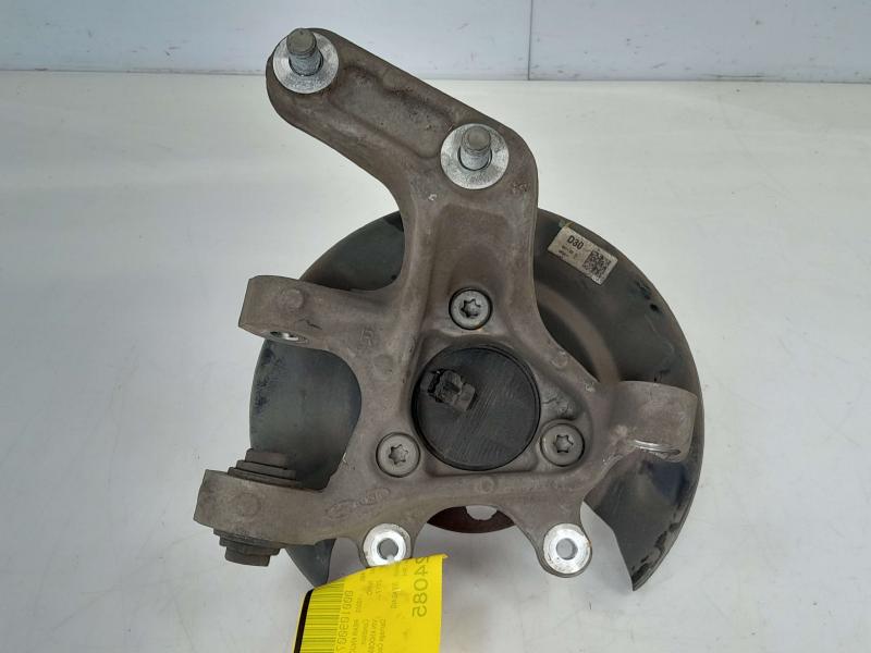 2017 Kia Niro Rear Knuckle/Stub Axle