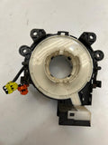 2007 Nissan Altima Clockspring (Srs)