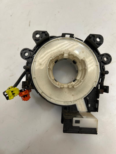 2007 Nissan Altima Clockspring (Srs)