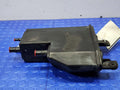 2015 Subaru Forester Evaporator Canister