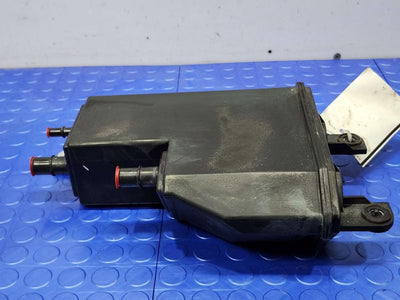 2015 Subaru Forester Evaporator Canister