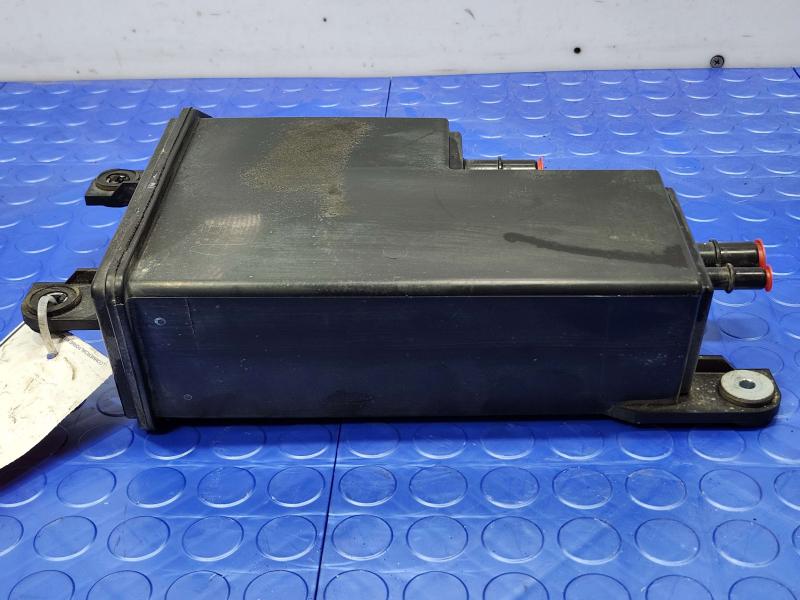 2015 Subaru Forester Evaporator Canister