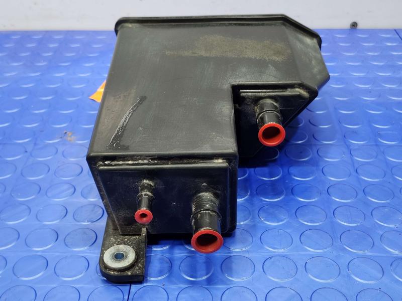 2015 Subaru Forester Evaporator Canister