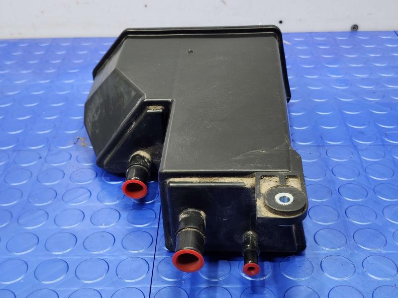 2015 Subaru Forester Evaporator Canister
