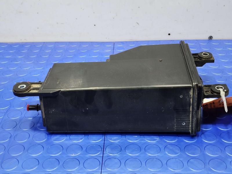 2015 Subaru Forester Evaporator Canister