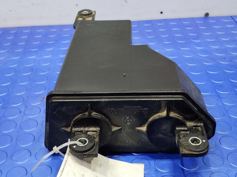 2015 Subaru Forester Evaporator Canister