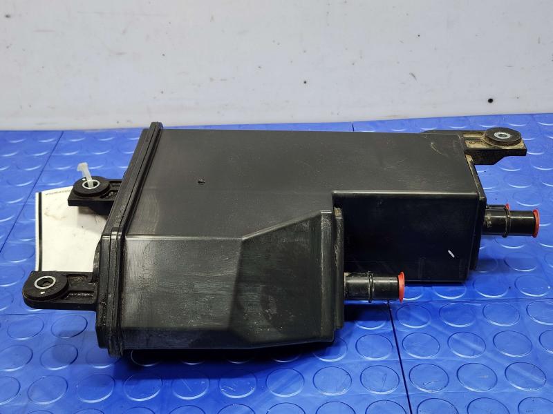 2015 Subaru Forester Evaporator Canister