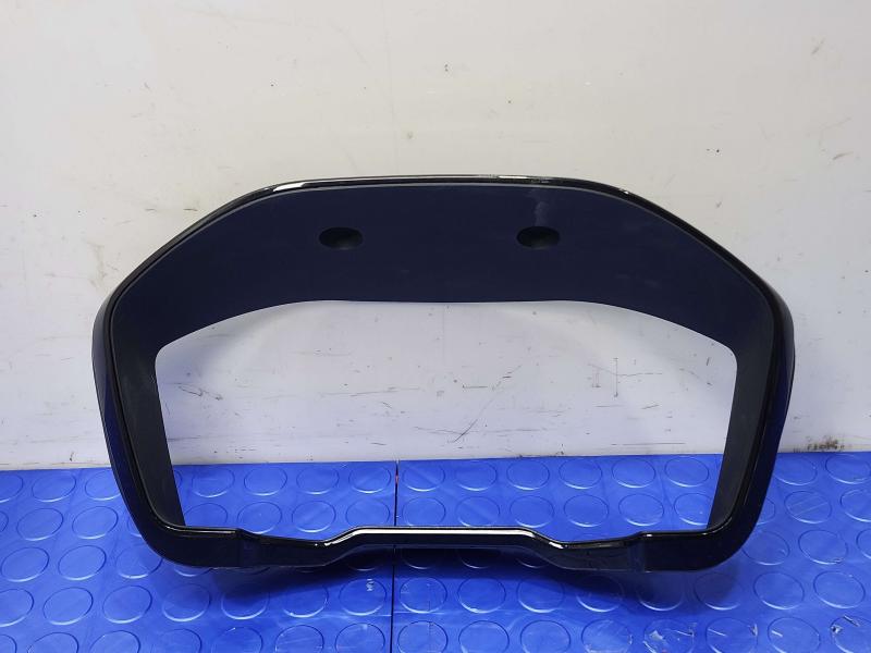 2021 Subaru Legacy Misc Ebay Parts