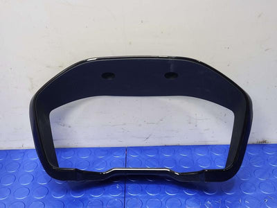 2021 Subaru Legacy Misc Ebay Parts