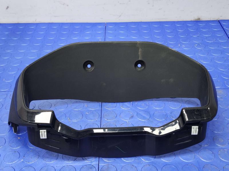 2021 Subaru Legacy Misc Ebay Parts