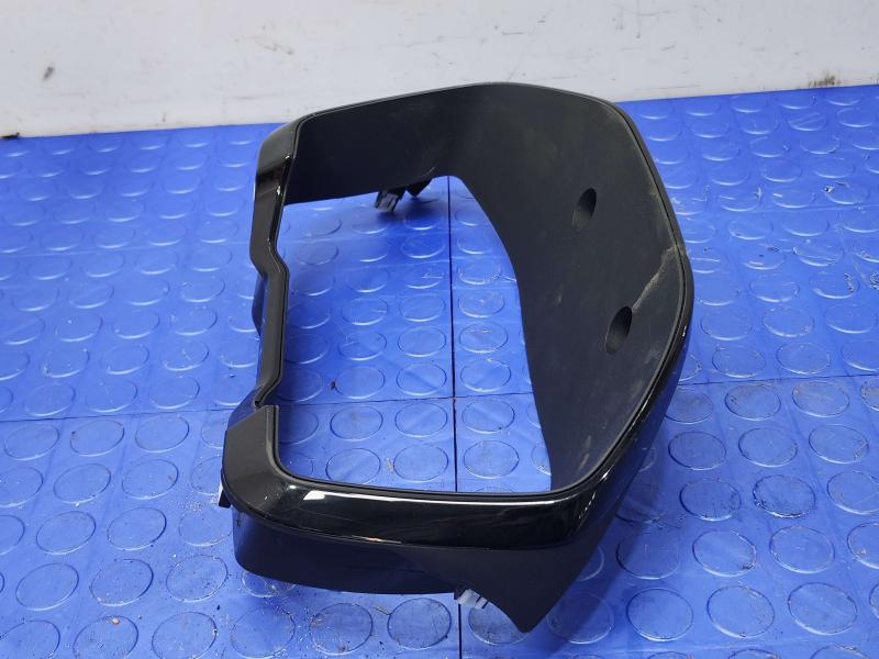 2021 Subaru Legacy Misc Ebay Parts