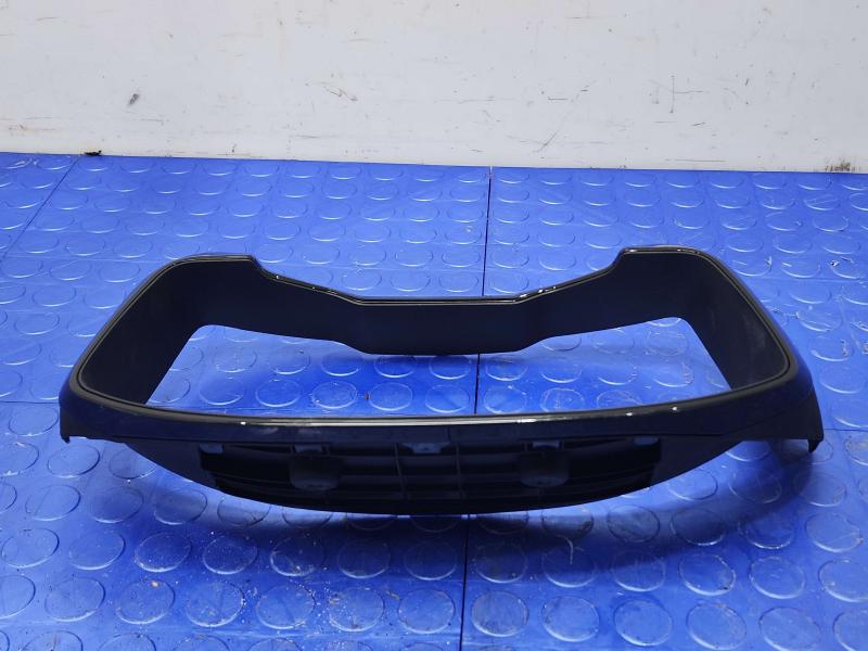 2021 Subaru Legacy Misc Ebay Parts