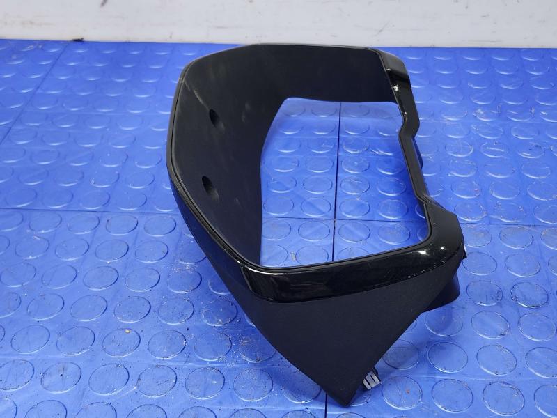 2021 Subaru Legacy Misc Ebay Parts