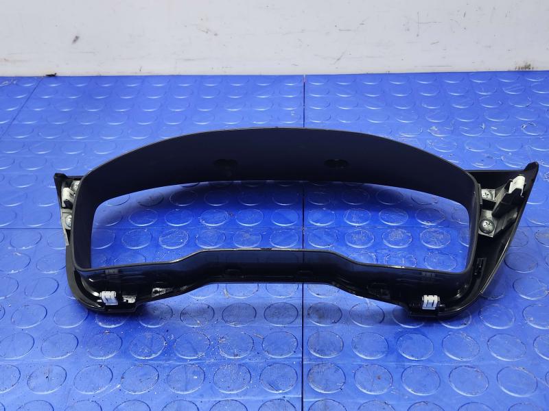 2021 Subaru Legacy Misc Ebay Parts