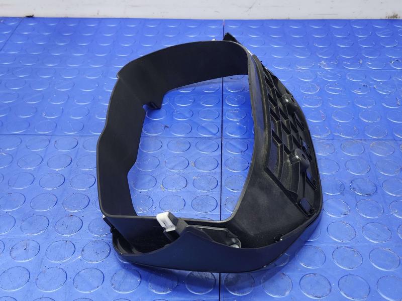 2021 Subaru Legacy Misc Ebay Parts