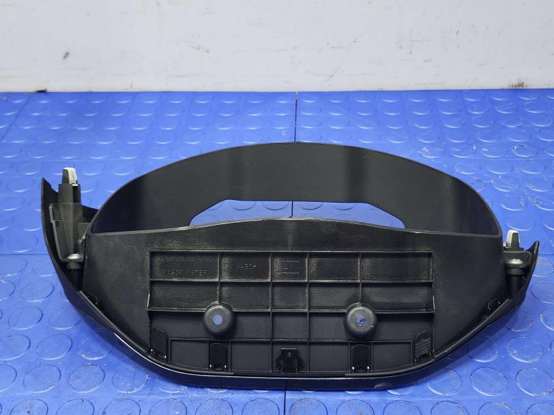 2021 Subaru Legacy Misc Ebay Parts