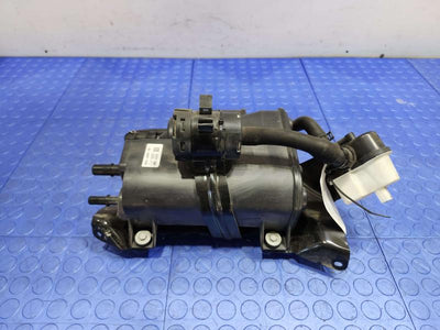 2020 Land Rover Discovery Sport Evaporator Canister