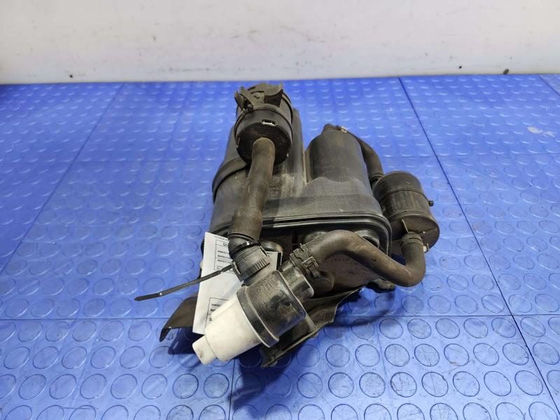 2020 Land Rover Discovery Sport Evaporator Canister