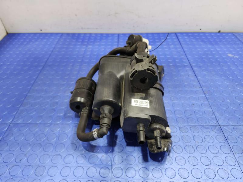 2020 Land Rover Discovery Sport Evaporator Canister