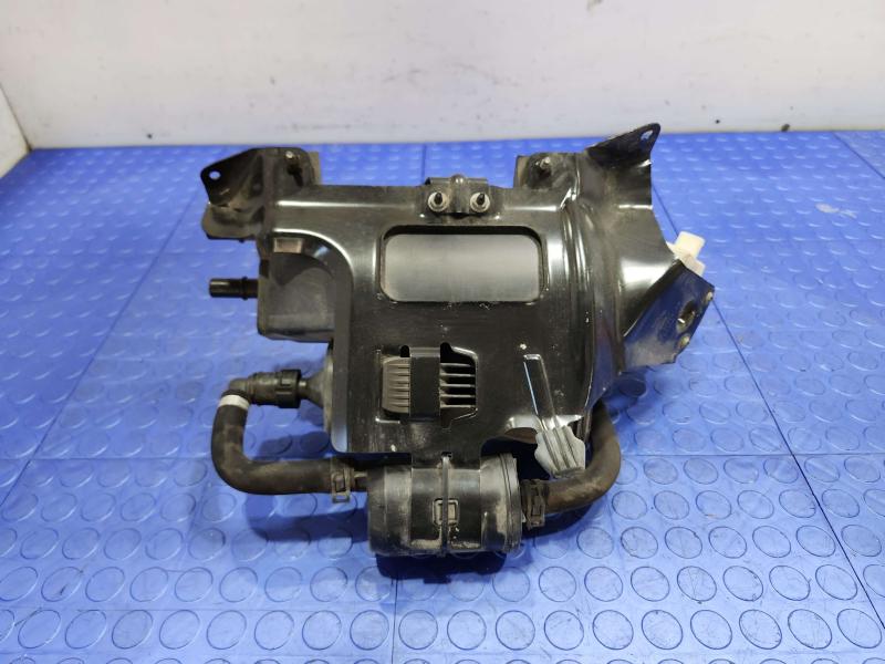 2020 Land Rover Discovery Sport Evaporator Canister