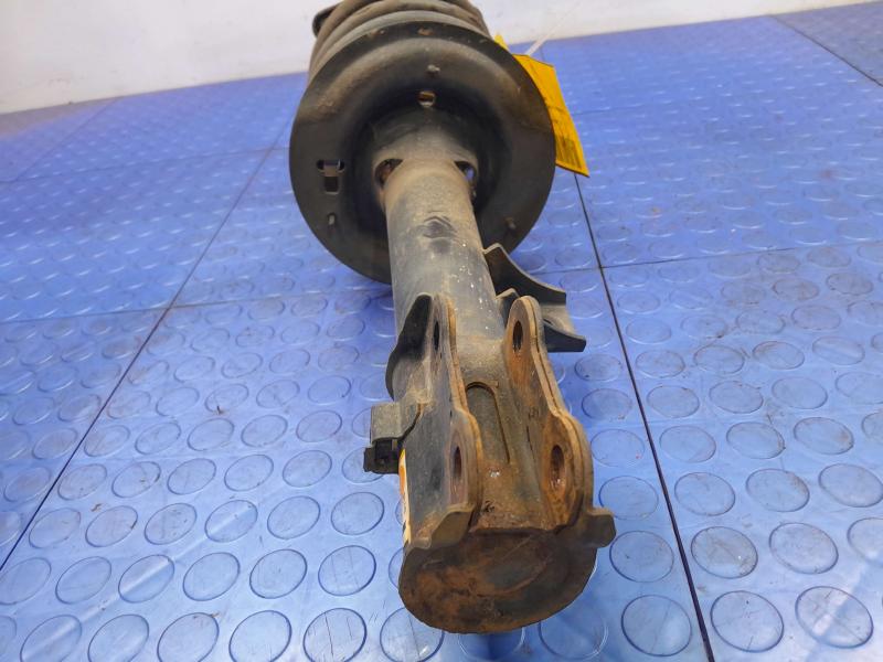 2015 Hyundai Tucson Strut Assembly