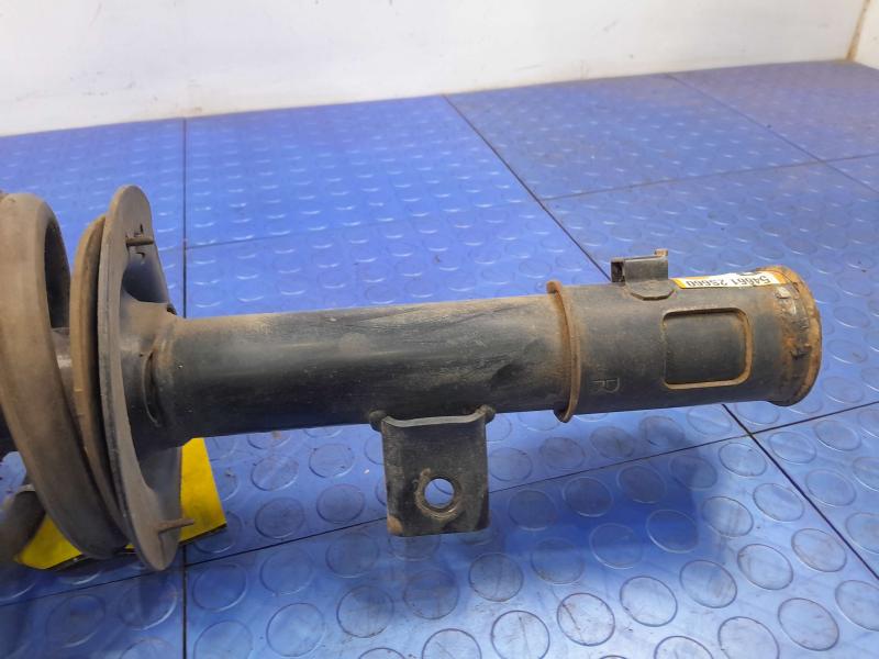 2015 Hyundai Tucson Strut Assembly