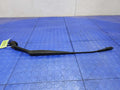 2013 Ford Fusion Wiper Arm