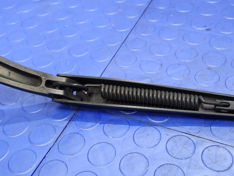 2013 Ford Fusion Wiper Arm