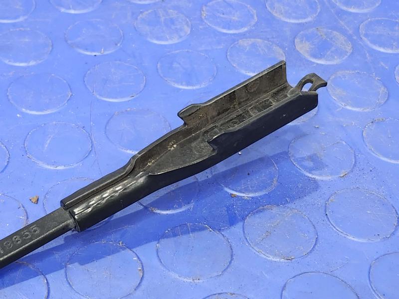 2013 Ford Fusion Wiper Arm
