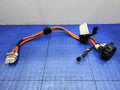 2015 Nissan Leaf Converter/Inverter/Charger