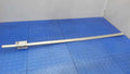 2011 Chevrolet Impala Front Door Moulding